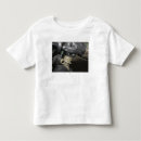 Suche nach marinesoldat tshirts Kammer