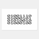 Suche nach nerd aufkleber Mathematik