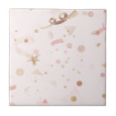 Suche nach bänder fliesen Fröhlich