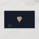 Suche nach investoren visitenkarten Elegant