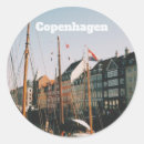 Suche nach kopenhagen dänemark aufkleber Stadt