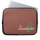 Suche nach deko laptop schutzhüllen Monogramm