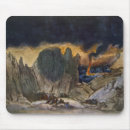 Suche nach leone mousepads Entwurf