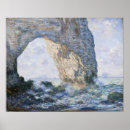 Suche nach etretat Ozean