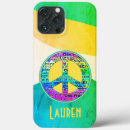 Suche nach schützende iphone hüllen Modern