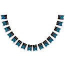 Suche nach lustige 60 geburtstags party schilder Spaß