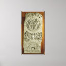 Suche nach schnitzen leinwandbilder Indisch