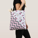 Suche nach ladybug taschen Rosa