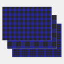 Suche nach blau und schwarzes geschenkpapier Büffel