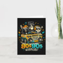 Suche nach kassette karten Band