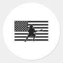 Suche nach für lacrosse aufkleber Lacrossegame