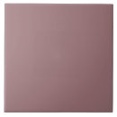 Suche nach regal fliesen Modern