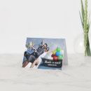 Suche nach polterabend karten Hochzeitsdankkarten