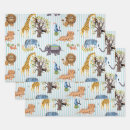 Suche nach zoo geschenkpapier Löwen