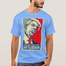 Suche nach exotische haustiere tshirts Mähen