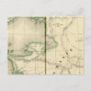 Suche nach usbekistan poster Col