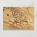 Suche nach vintage toronto poster Alt