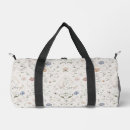 Suche nach hausdekoration reise tasche Blumen