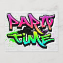 Suche nach kunstvoll postkarten Trendy