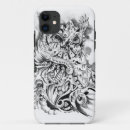 Suche nach eule fall iphone hüllen Schwarzes