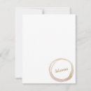 Suche nach kreis kleine grußkarten Niedlich