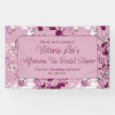 Suche nach kirschblüten banner Elegant