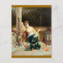 Suche nach emile postkarten Mädchen