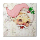 Suche nach weihnachtsmann fliesen Niedlich