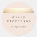 Suche nach kosmetik aufkleber Kosmetologe