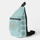 Suche nach indien taschen Mandala
