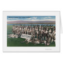 Suche nach gillette postkarten Wyoming