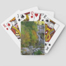Suche nach waterfall spielkarten Poker