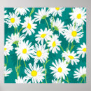 Suche nach vintage natur illustration poster Blatt
