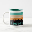 Suche nach bostons tassen Massachusetts