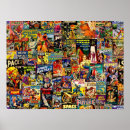 Suche nach scifi poster Cartoon