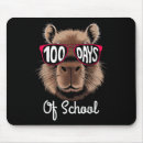 Suche nach capybara mousepads Trumpf