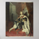 Suche nach preussen poster Regal