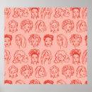 Suche nach haarschnitt poster Weiblich