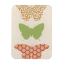 Suche nach insekten magnete Dekorativ