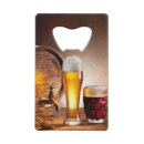 Suche nach bierfaß wohnen zuhause Bar