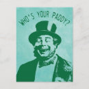Suche nach irischer spaß poster Modern