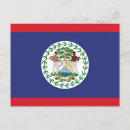 Suche nach belize flagge postkarten Patriotisch