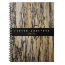 Suche nach architekten notizbuch Elegant