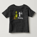 Suche nach weihnachtsgeburtstag tshirts Dr seuss