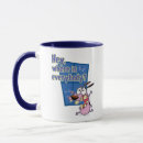 Suche nach courage tasses Courage the cowardly dog