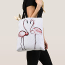 Suche nach flamingo taschen Mädchen