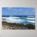 Suche nach abaco poster Strand