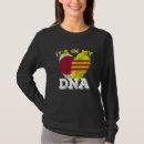 Suche nach gemisch tshirts Vietnam
