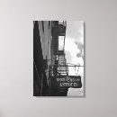 Suche nach für geschäfte leinwandbilder Vintag