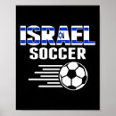 Suche nach fußballfan poster Fußballtrikot